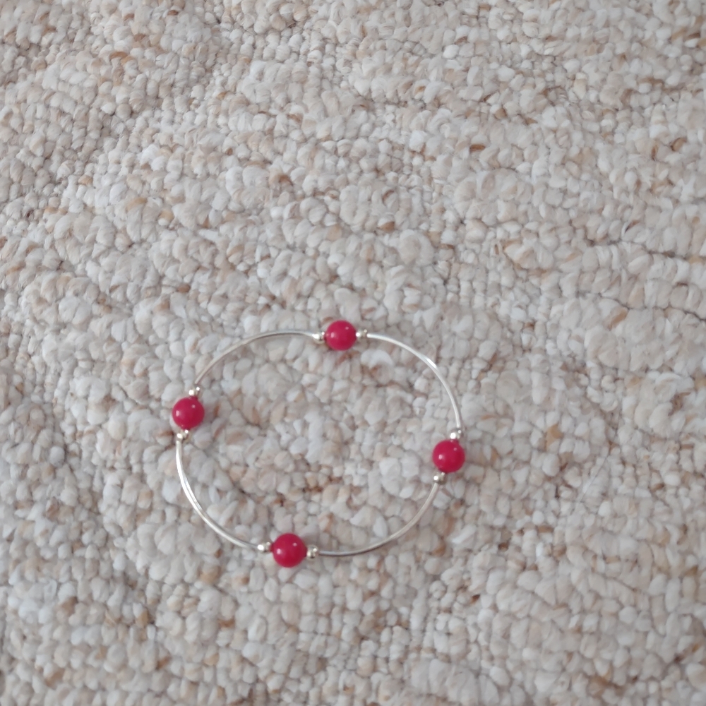 FREE Bracelet w/ Bundle Purchase